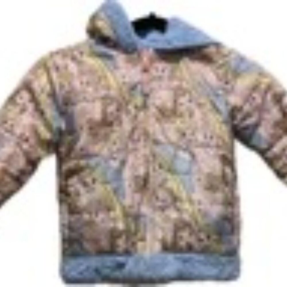 Disney Women's multi Jacket